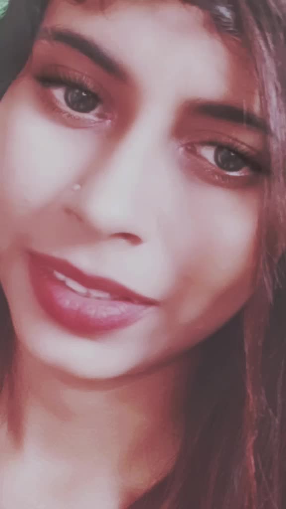 @sanjukta srivastava