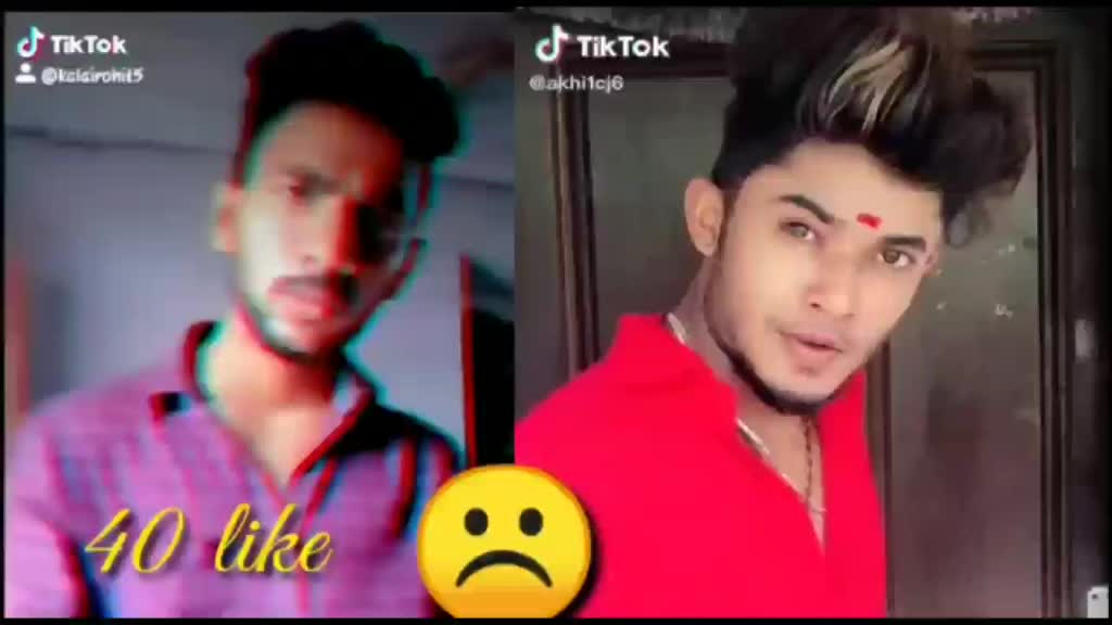 @Kalai Rohit