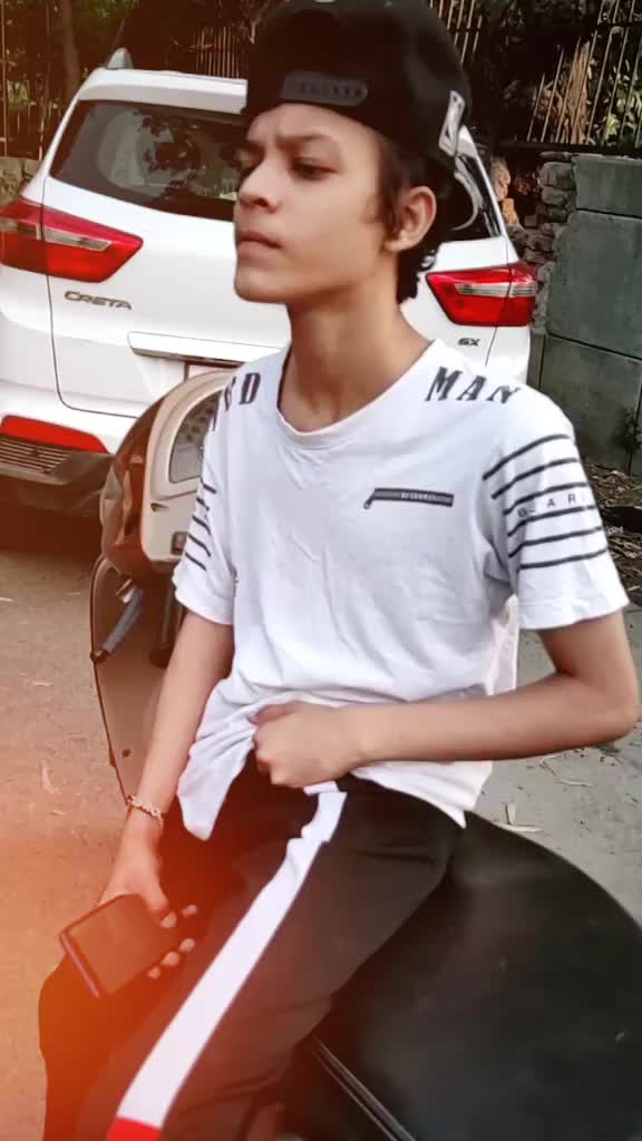 @💥Armaan naswaria 💥