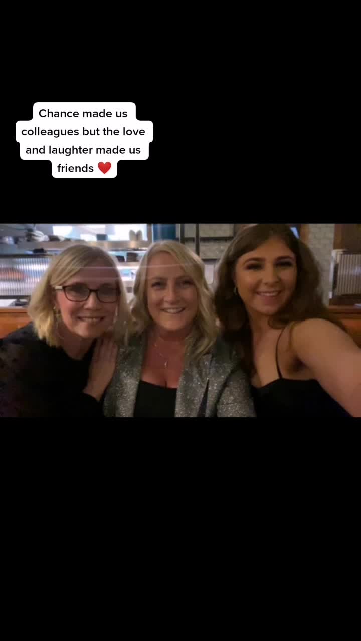 @MenarysQuizLisburn
