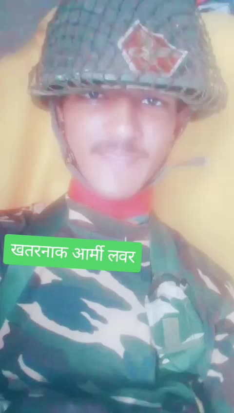 @ARMY_LOVER_1965👬