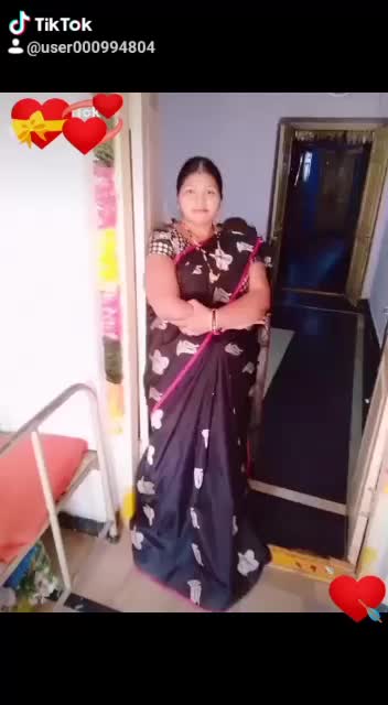 @lahari