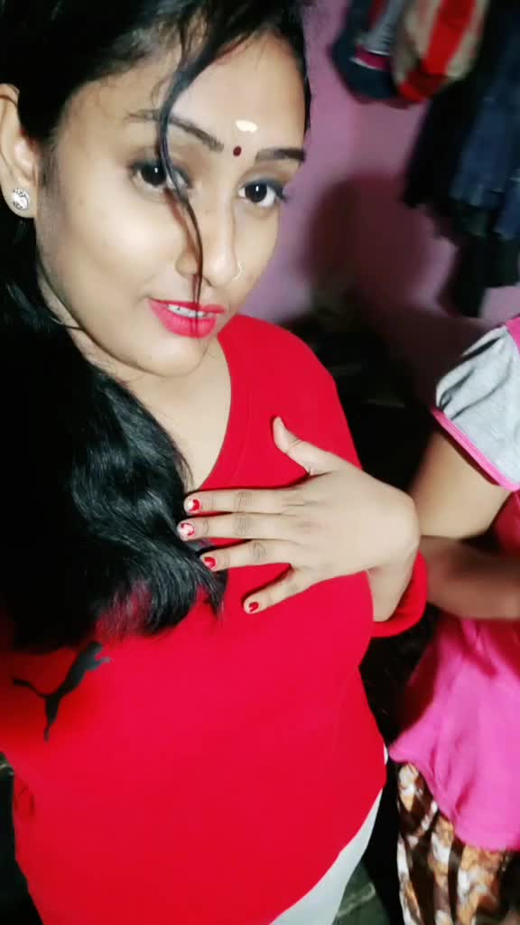@geetha prabhas