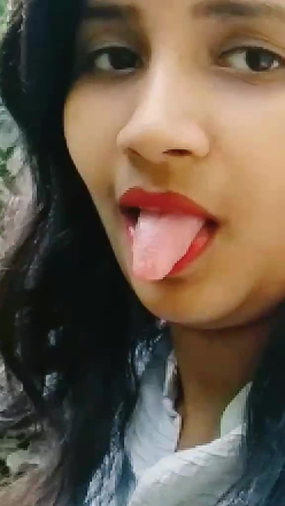 @dee gowda