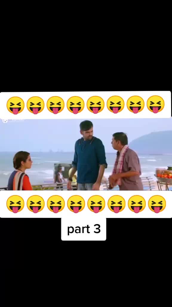 @$madhuri$singh$❤️❤️❤️