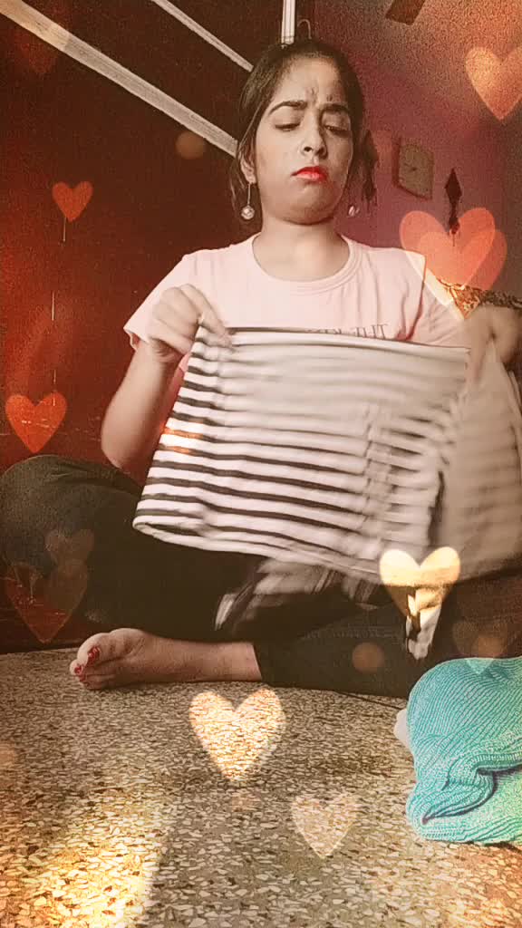 @Pinku Parjapati
