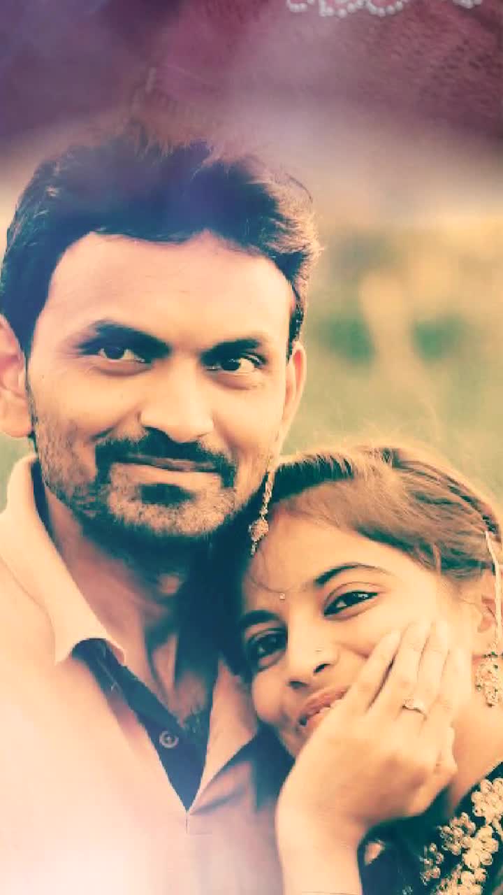 @sarika