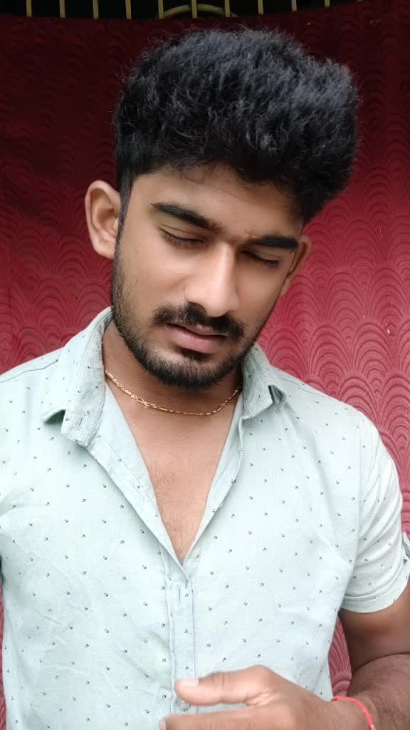 @👑papular actor 👑