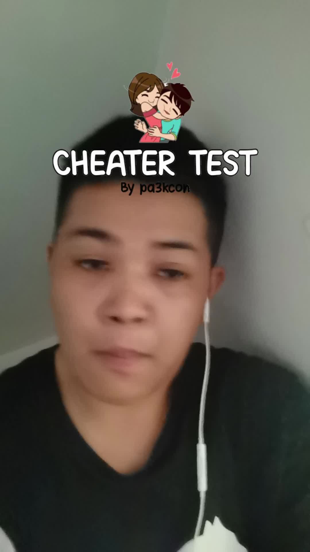 @user7776130963395