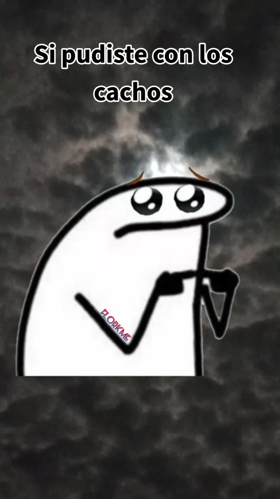 @"Emerxión"