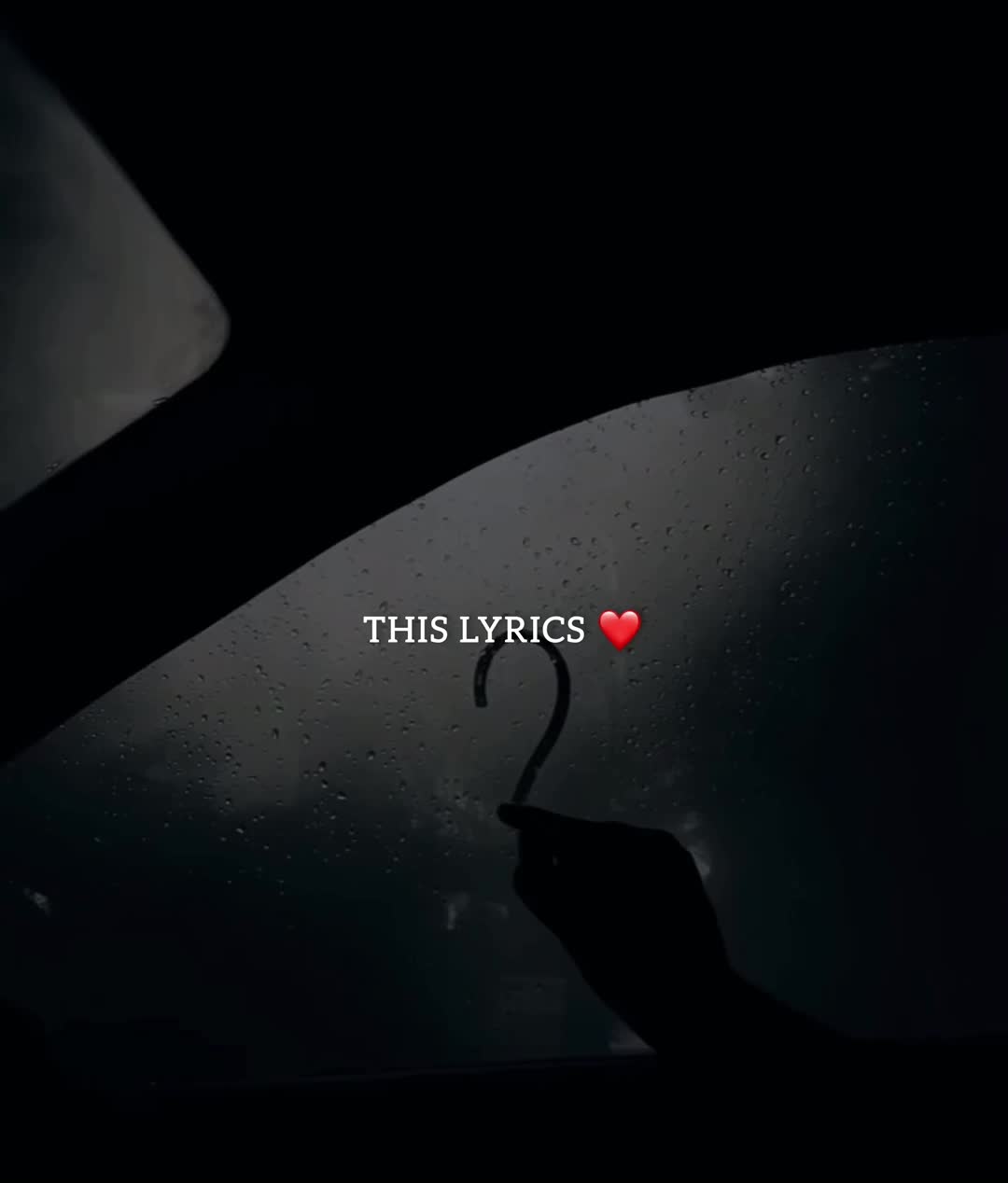 @BaBy
