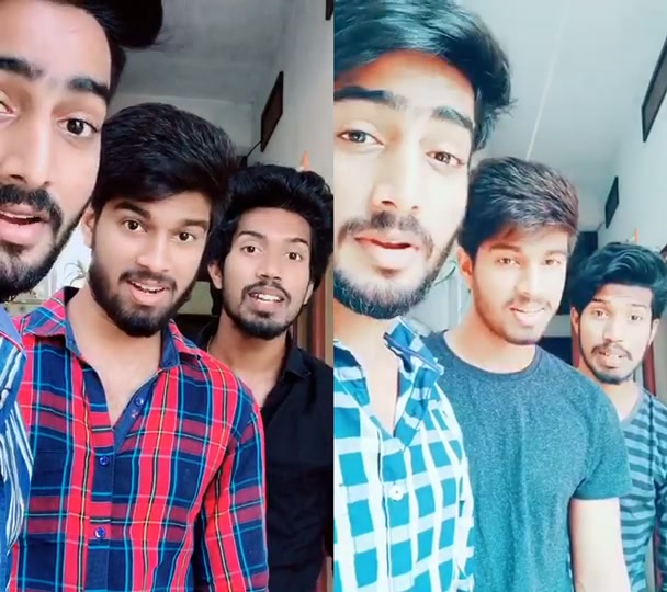 @💞Aditya 💞