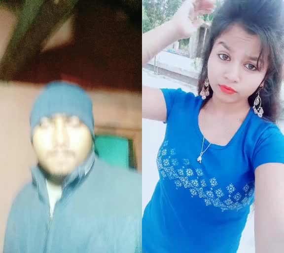 @sirish