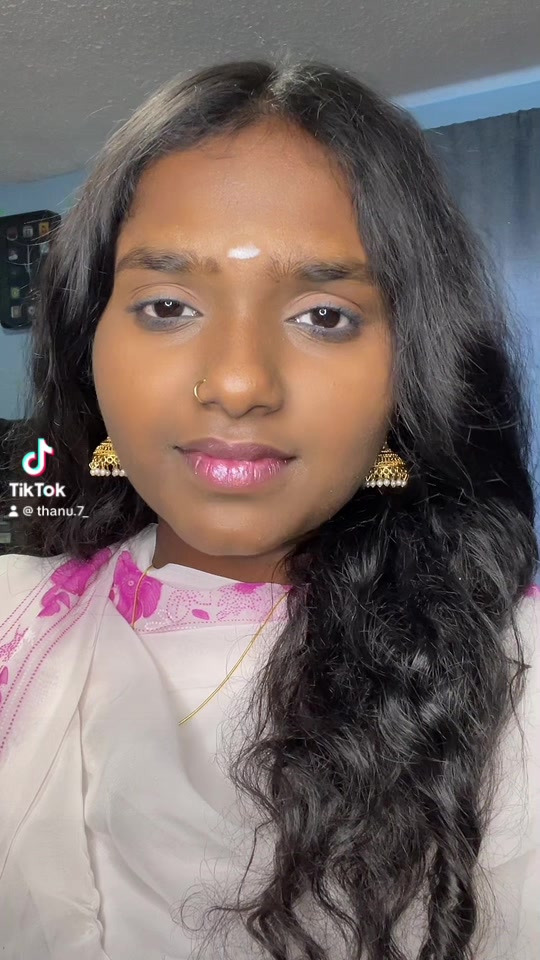 @thanu.7_