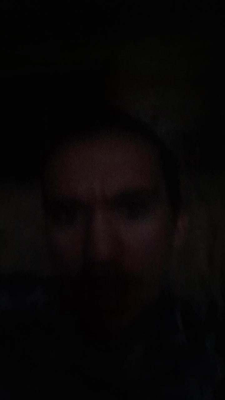 @swanny6590