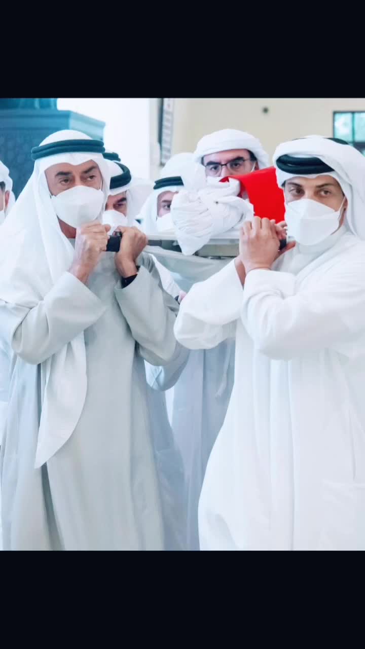 @Saifjaan