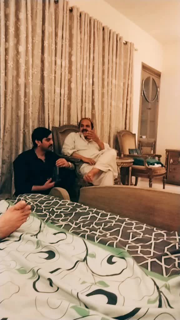 @Mir Baloch