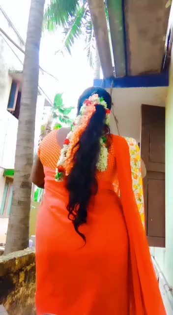 @kani vellore baby