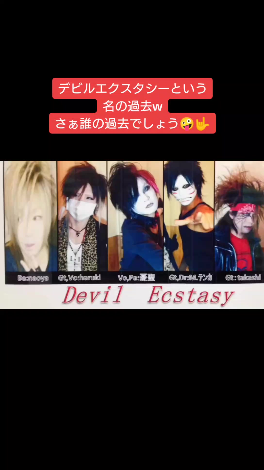 @🐻🐷🐺KUMA🌹✂️✝️✂️🐈🦍