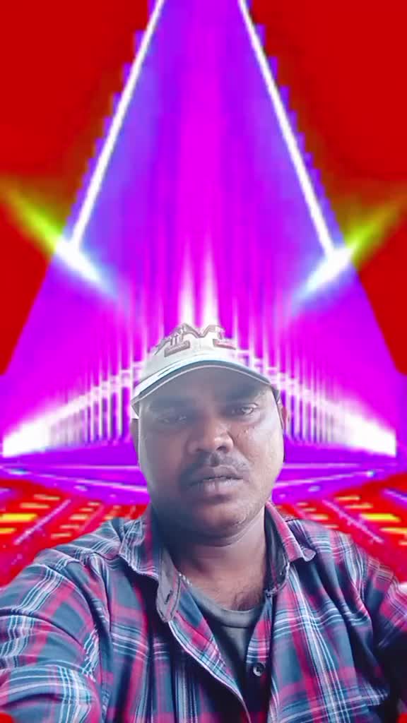 @user1430391171061