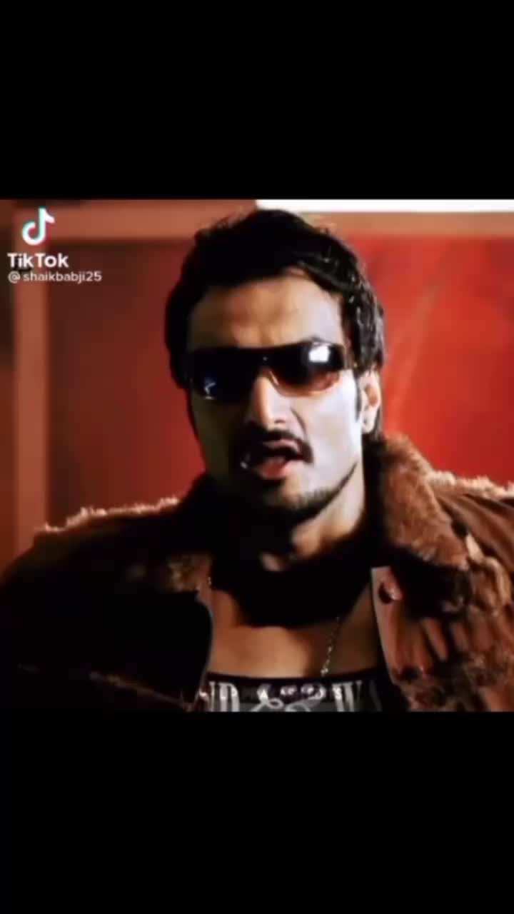 @nenu na potti