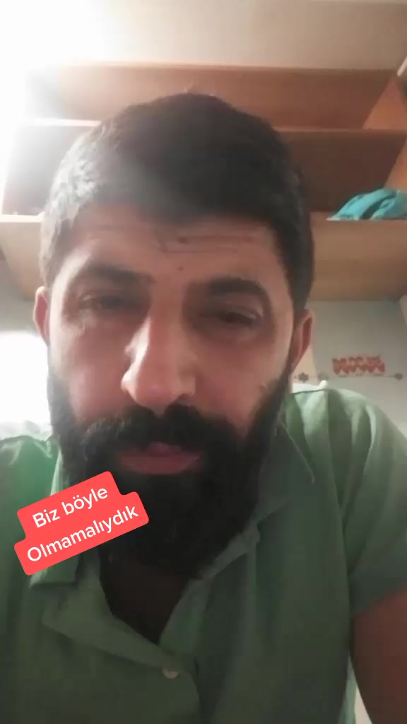 @fatih_046