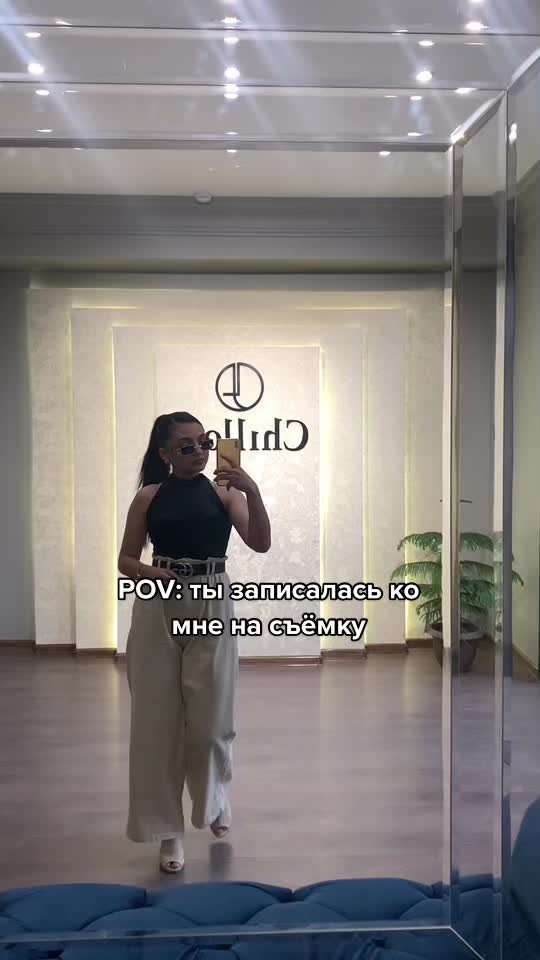 @Guncha| VIDEOMAKER
