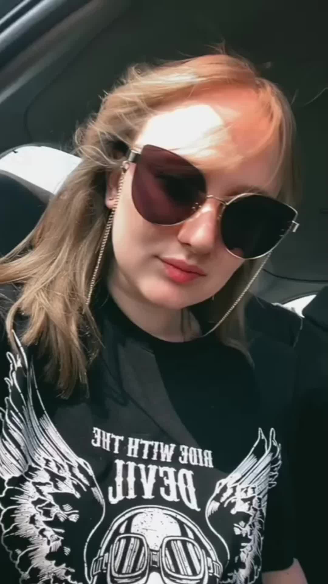 @svetlana_640