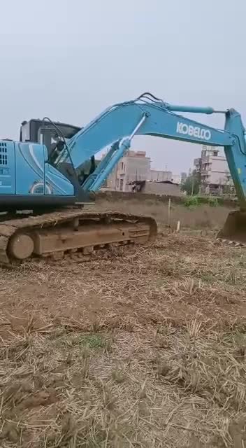 @Satinder singh👦?