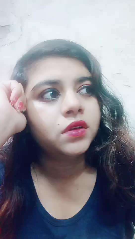 @Avantika