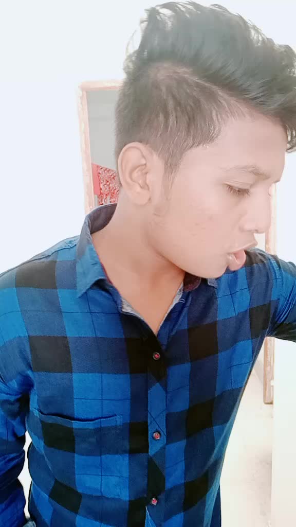 @RohanRaj1246