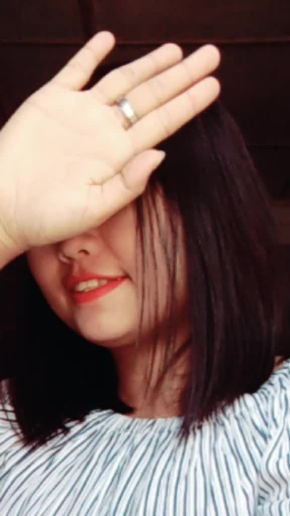 @Sumina Singpho