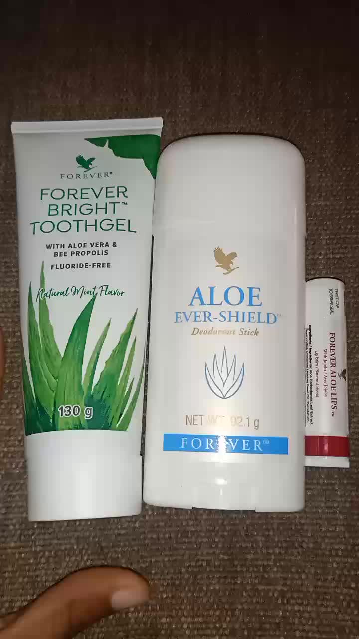 @aloe_healthy living