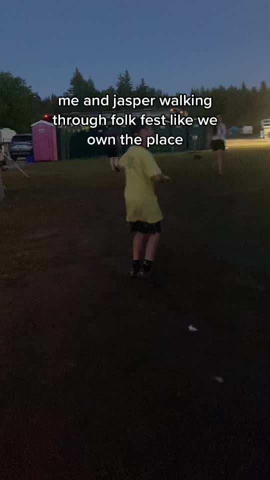 @Yo