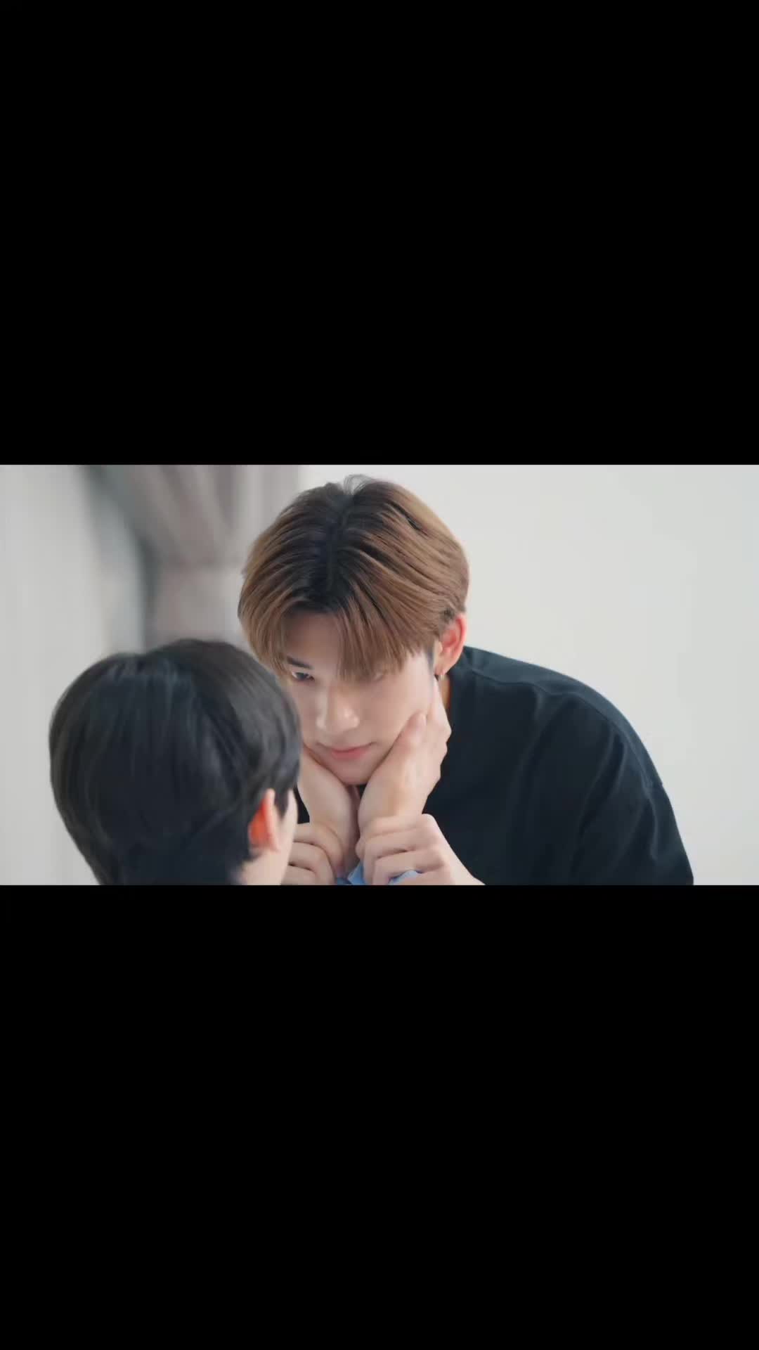 @โจ๐ฆ♥๏ธ