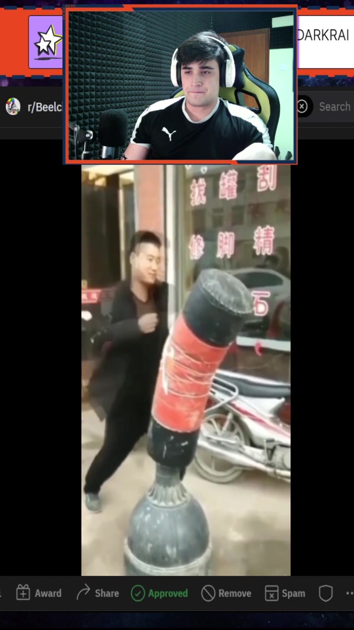 @Beelce