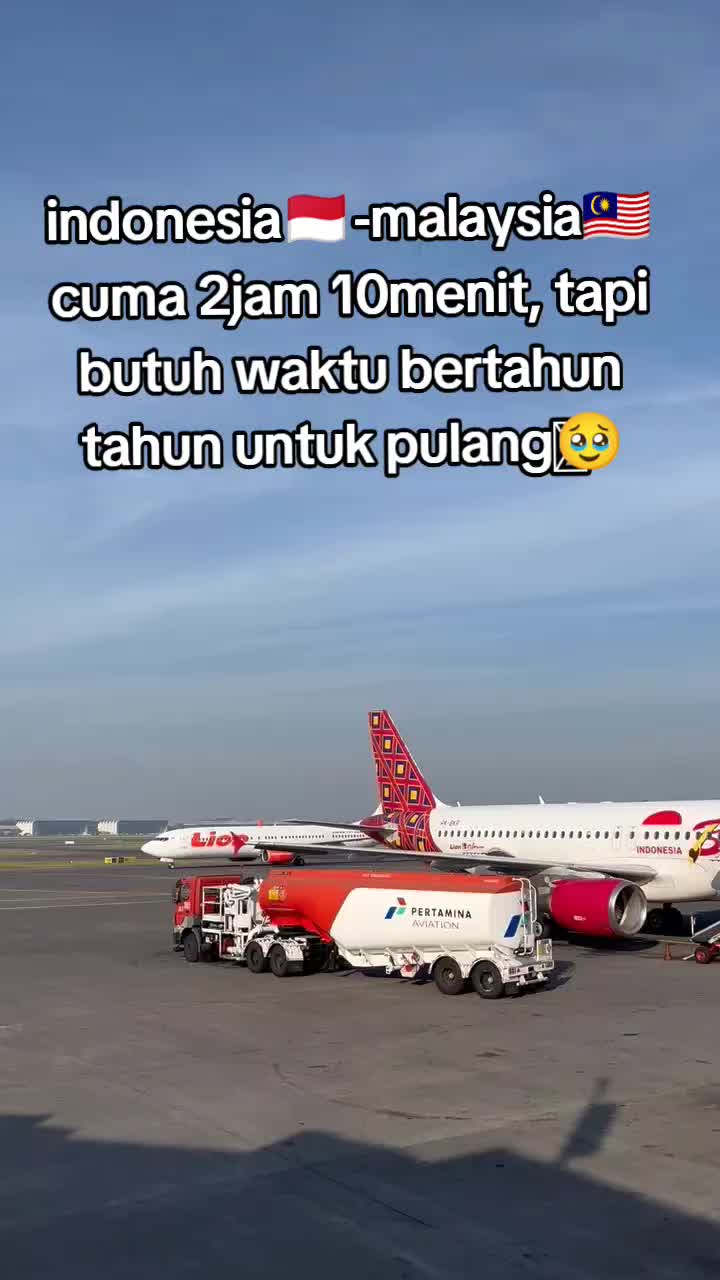 @SOLIHIN🇮🇩🦅
