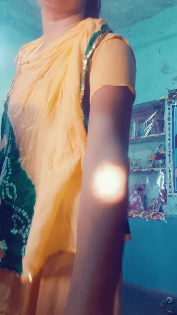 @LR Rekha Banjara