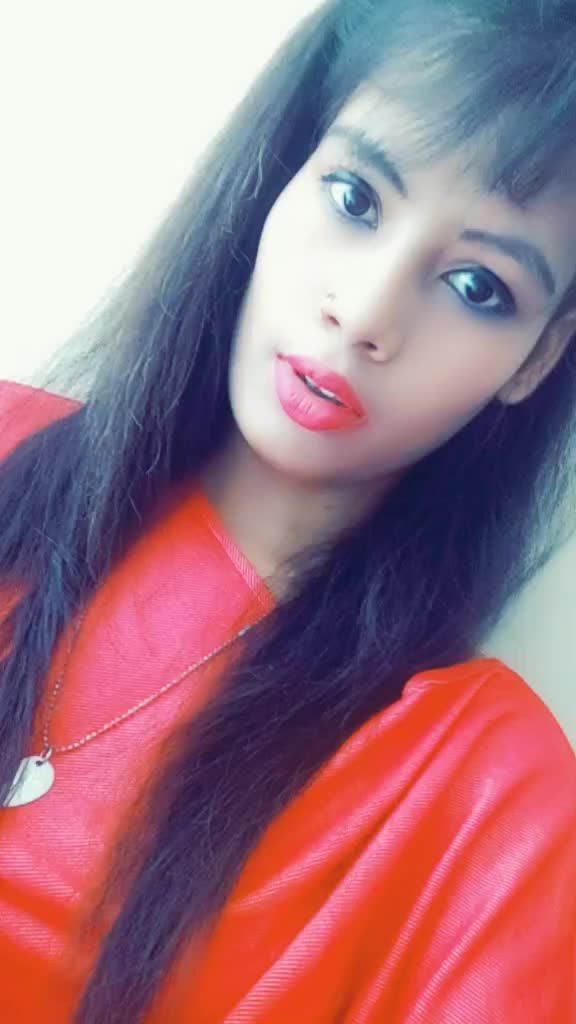@I love my life😍
