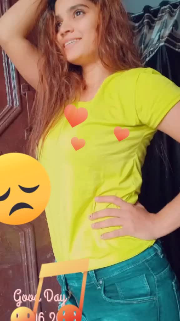 @Mona Arora