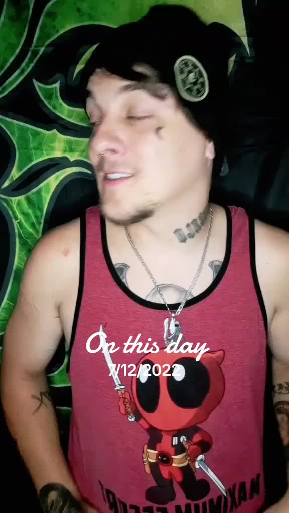 @Josh Jeckel