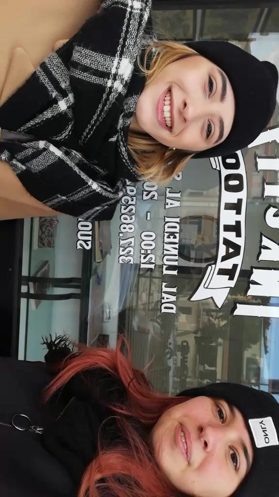 @sara.dipumpo