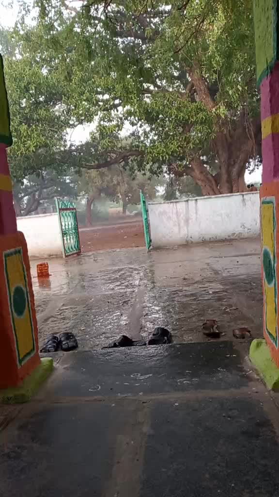 @Venkatesh Kandrakunt