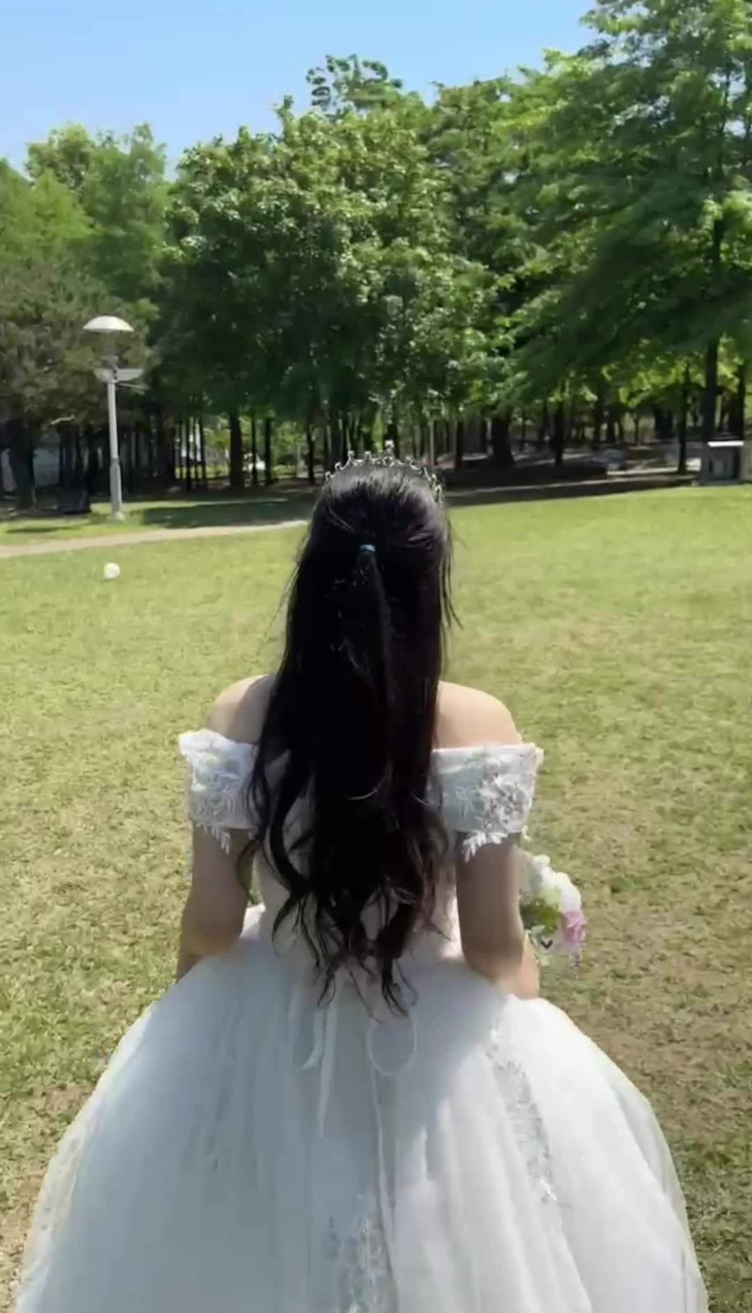 @nnxenose