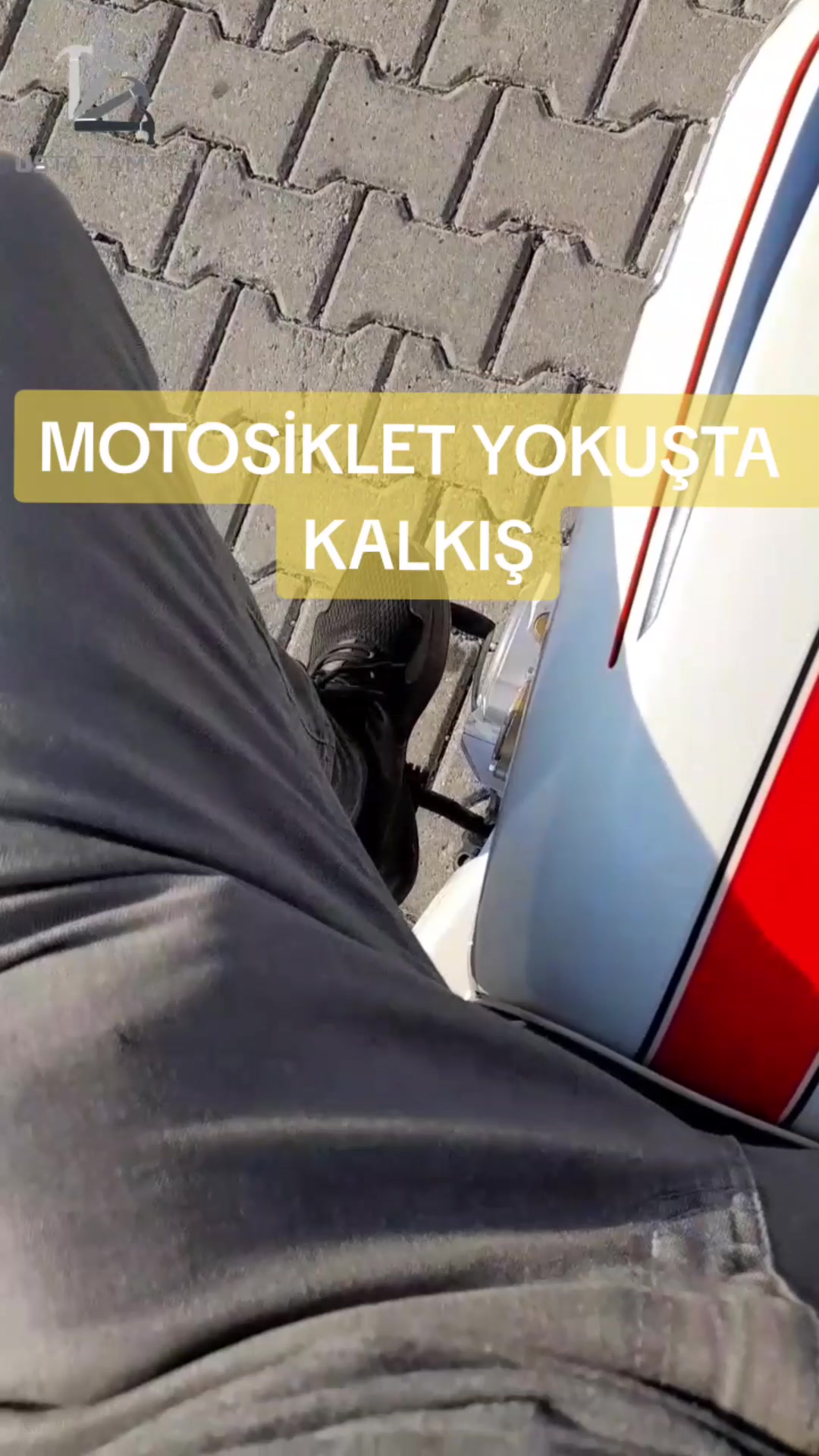 @Usta Tamirci