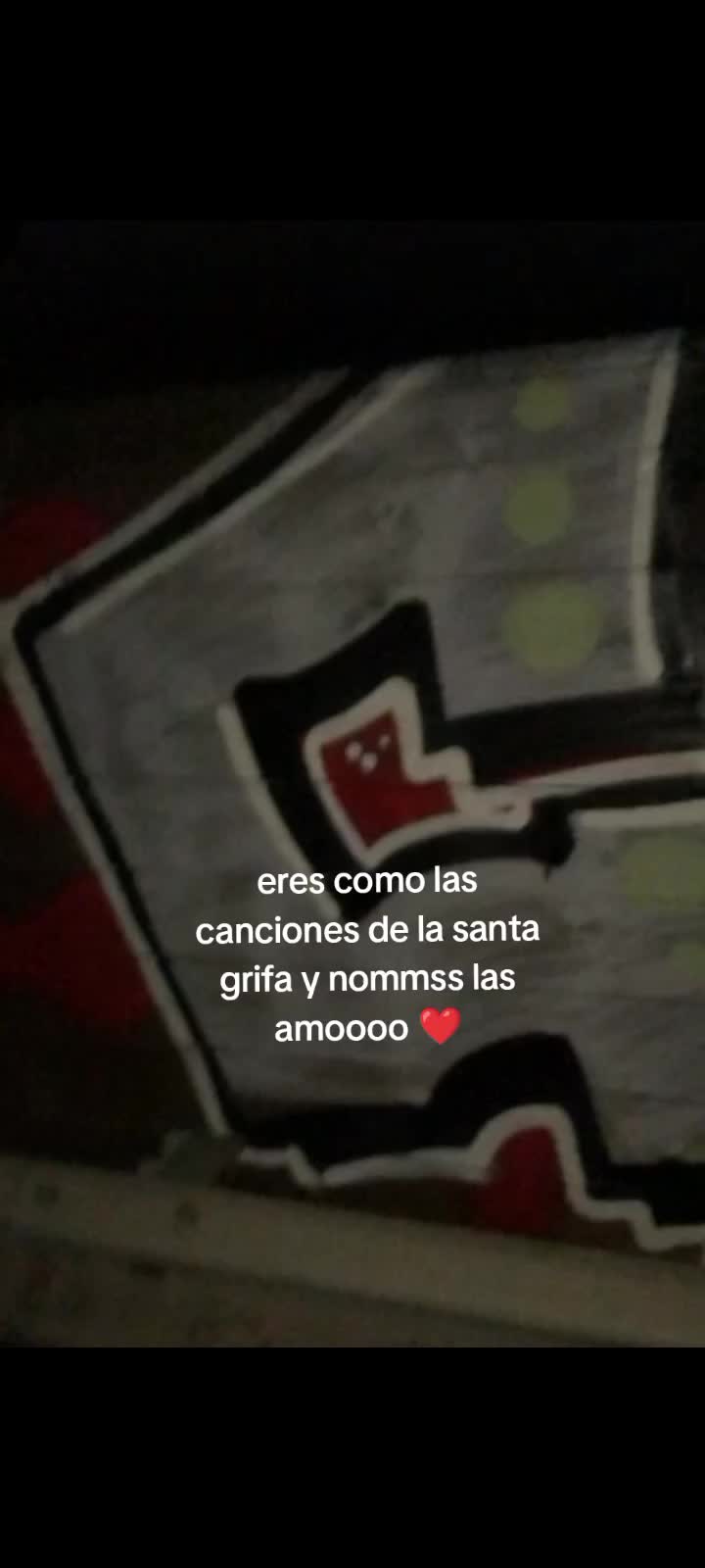 @𝓐𝓷𝓭𝓻𝓮𝓪🦋
