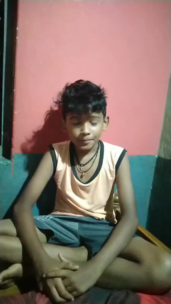 @user310517