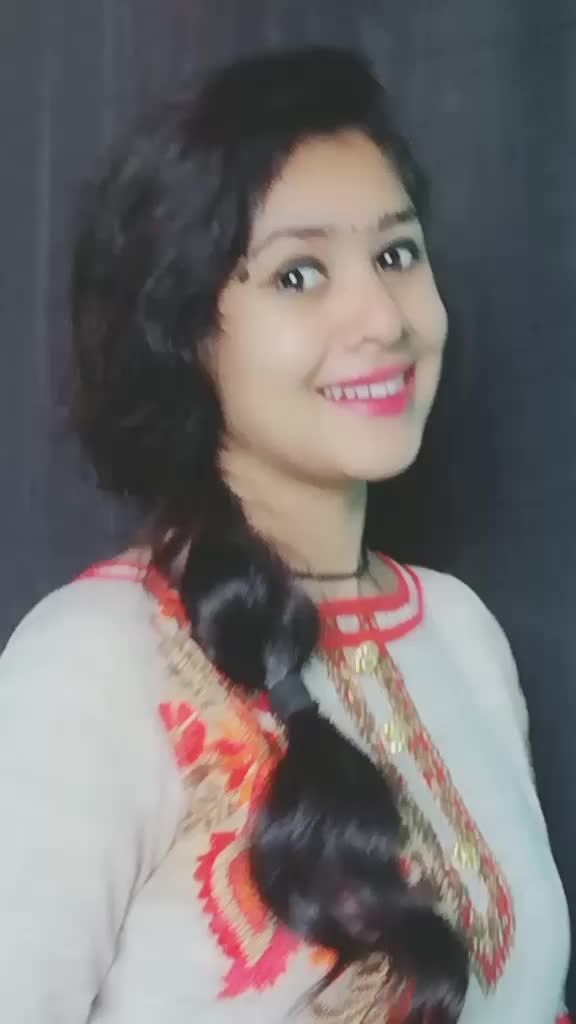 @KohliBhumi
