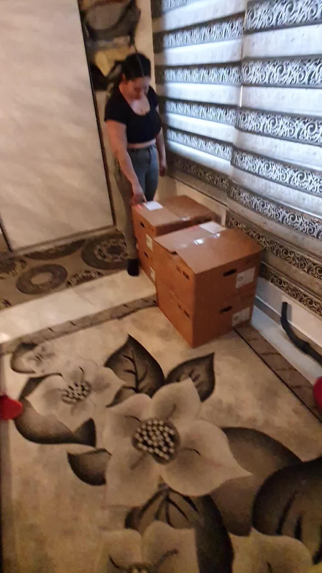 @amir osmanovic25
