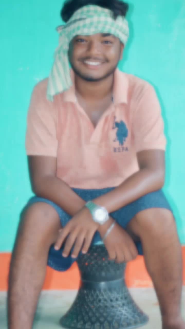 @Sunil kumar